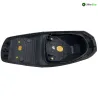 Selle HONDA SH 125 2013-2016