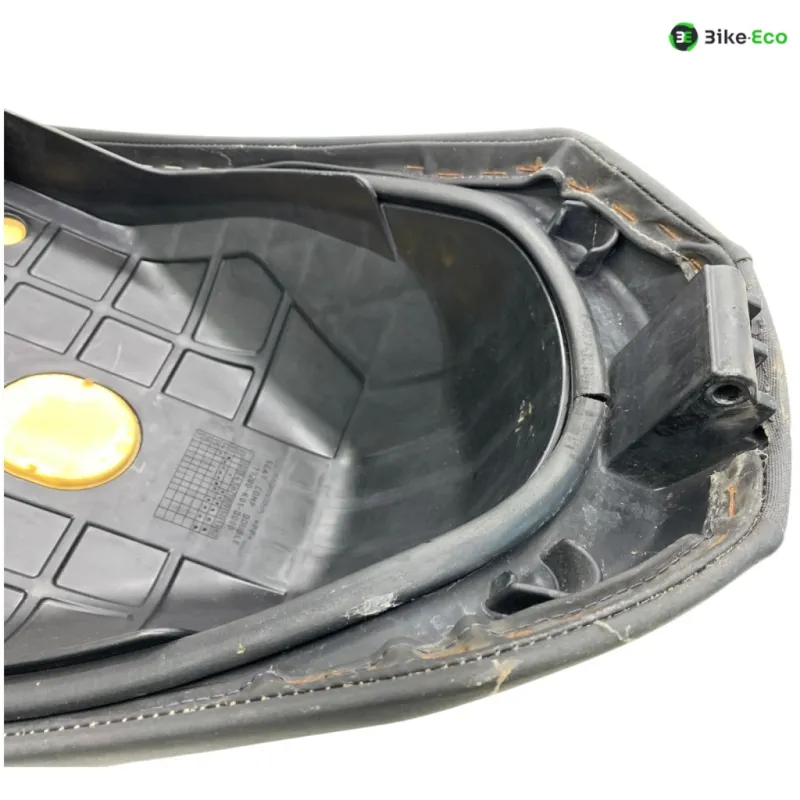 Selle HONDA SH 125 2013-2016
