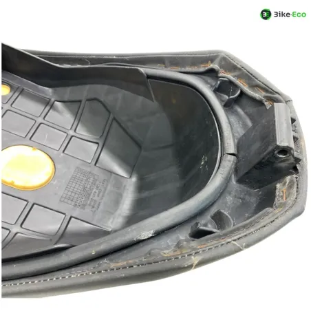 Selle HONDA SH 125 2013-2016