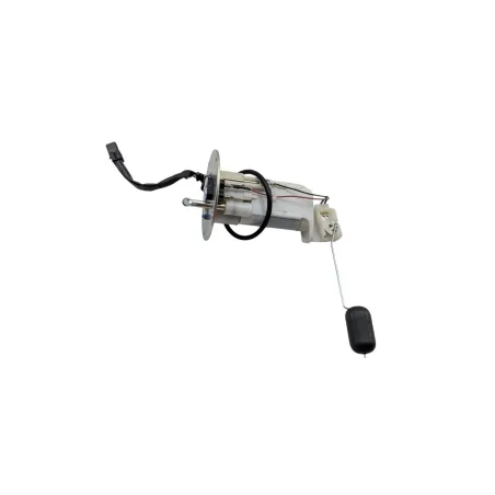 Pompe a essence KAWASAKI KLE 650 VERSYS 2015 - 2020