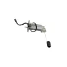 Pompe a essence KAWASAKI KLE 650 VERSYS 2015 - 2020