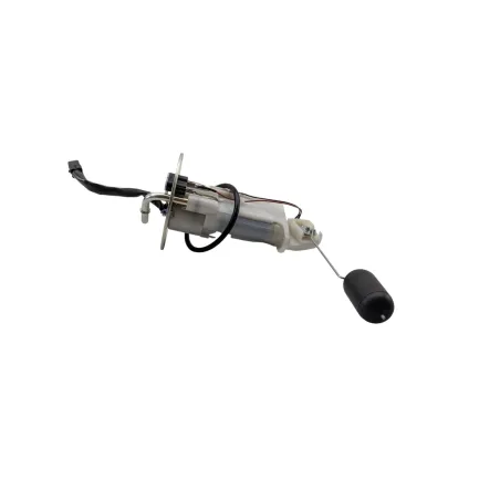 Pompe a essence KAWASAKI KLE 650 VERSYS 2015 - 2020