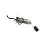 Pompe a essence KAWASAKI KLE 650 VERSYS 2015 - 2020