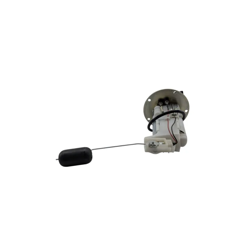 Pompe a essence KAWASAKI KLE 650 VERSYS 2015 - 2020