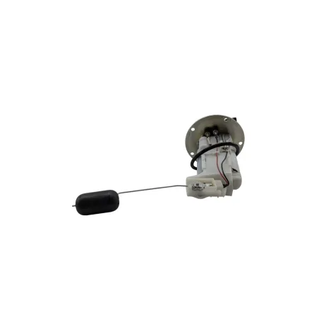 Pompe a essence KAWASAKI KLE 650 VERSYS 2015 - 2020