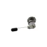 Pompe a essence KAWASAKI KLE 650 VERSYS 2015 - 2020