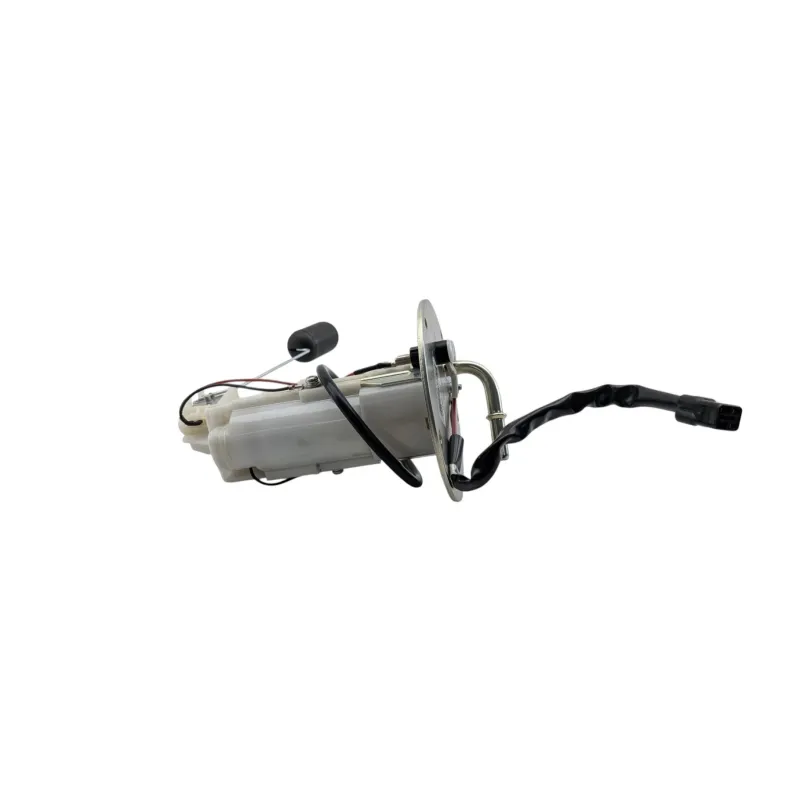 Pompe a essence KAWASAKI KLE 650 VERSYS 2015 - 2020