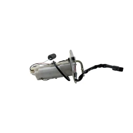 Pompe a essence KAWASAKI KLE 650 VERSYS 2015 - 2020