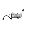 Pompe a essence KAWASAKI KLE 650 VERSYS 2015 - 2020