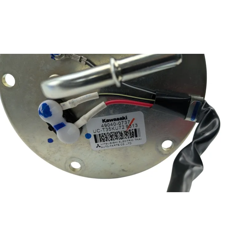 Pompe a essence KAWASAKI KLE 650 VERSYS 2015 - 2020