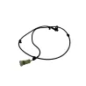Capteur ABS arriere TRIUMPH STREET TRIPLE 765 R ABS 2020 - 2023 Capteur ABS arriere TRIUMPH STREET TRIPLE 765 R ABS 2020 - 2023
