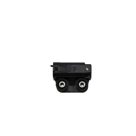 Capteur de chute TRIUMPH STREET TRIPLE 765 R ABS 2020 - 2023