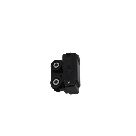 Capteur de chute TRIUMPH STREET TRIPLE 765 R ABS 2020 - 2023