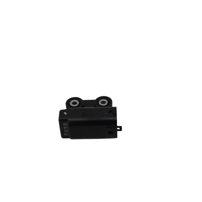 Capteur de chute TRIUMPH STREET TRIPLE 765 R ABS 2020 - 2023