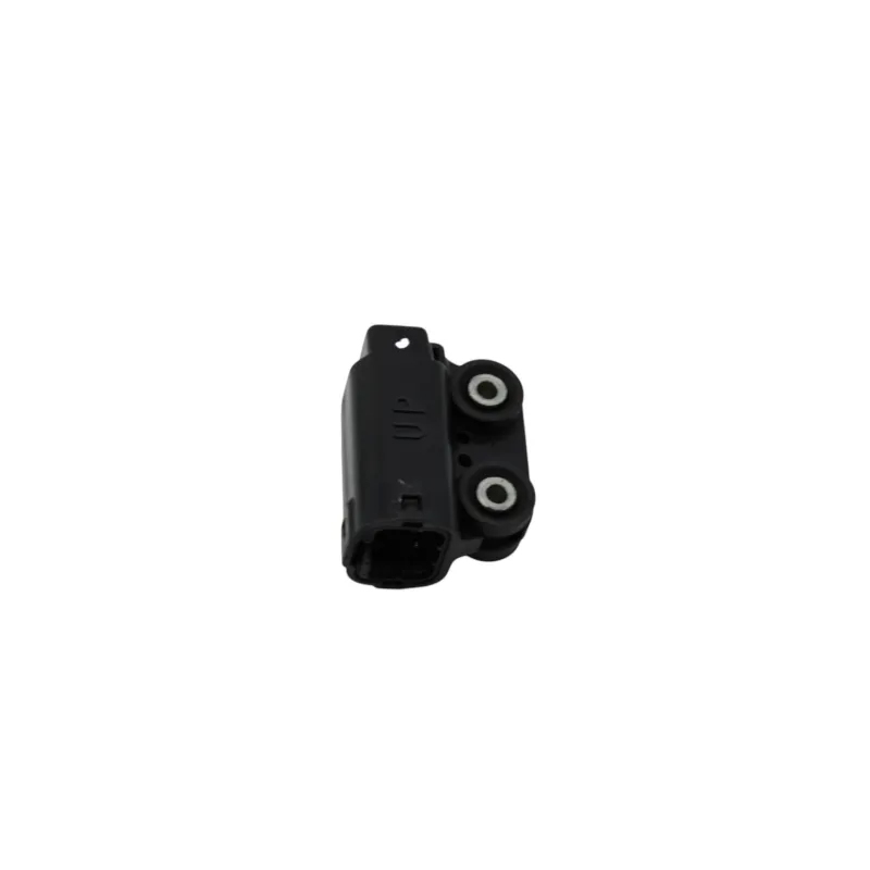 Capteur de chute TRIUMPH STREET TRIPLE 765 R ABS 2020 - 2023