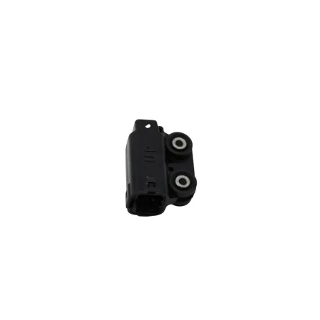 Capteur de chute TRIUMPH STREET TRIPLE 765 R ABS 2020 - 2023