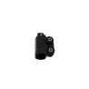 Capteur de chute TRIUMPH STREET TRIPLE 765 R ABS 2020 - 2023 Capteur de chute TRIUMPH STREET TRIPLE 765 R ABS 2020 - 2023