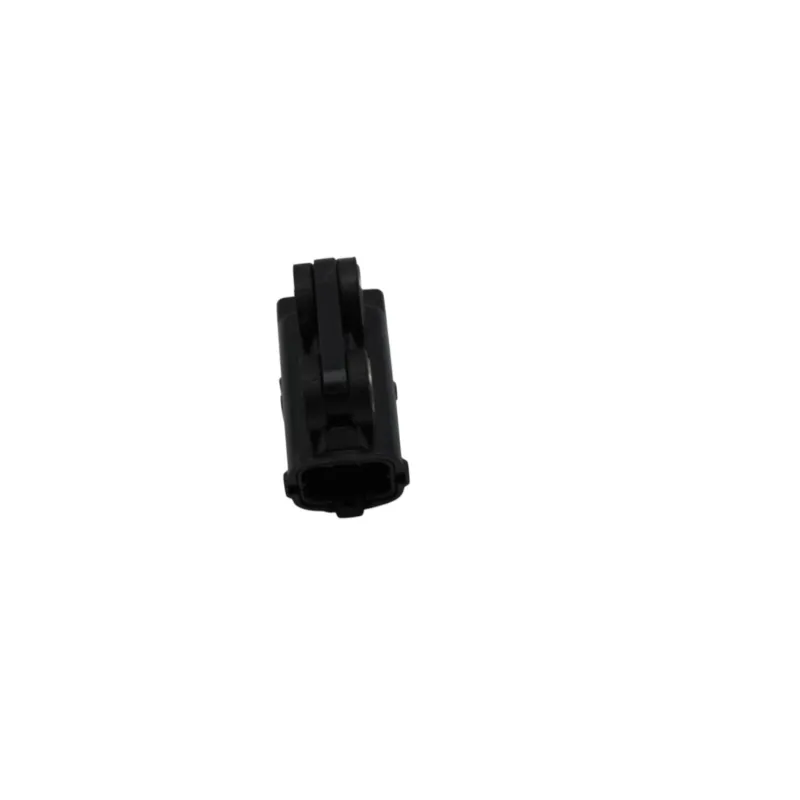Capteur de chute TRIUMPH STREET TRIPLE 765 R ABS 2020 - 2023