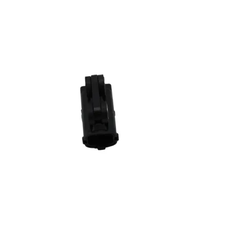 Capteur de chute TRIUMPH STREET TRIPLE 765 R ABS 2020 - 2023