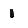 Capteur de chute TRIUMPH STREET TRIPLE 765 R ABS 2020 - 2023 Capteur de chute TRIUMPH STREET TRIPLE 765 R ABS 2020 - 2023