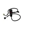 Commodo gauche TRIUMPH STREET TRIPLE 765 R ABS 2020 - 2023 Commodo gauche TRIUMPH STREET TRIPLE 765 R ABS 2020 - 2023