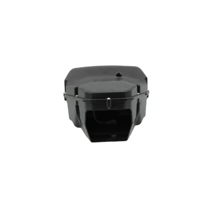 Boite a air TRIUMPH STREET TRIPLE 765 R ABS 2020 - 2023