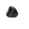 Boite a air TRIUMPH STREET TRIPLE 765 R ABS 2020 - 2023 Boite a air TRIUMPH STREET TRIPLE 765 R ABS 2020 - 2023