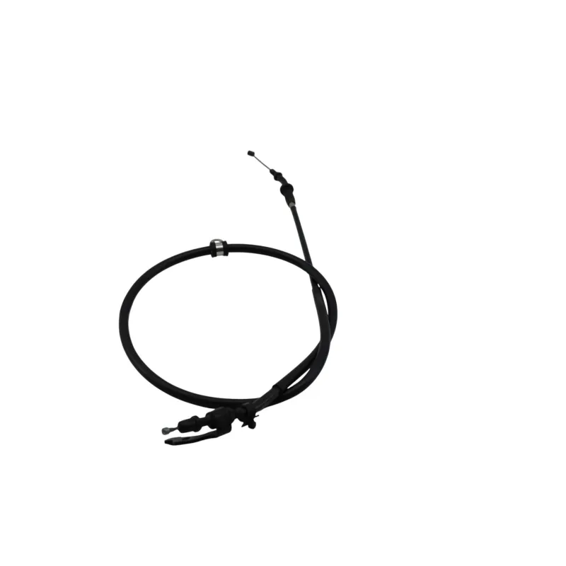 Cable embrayage TRIUMPH STREET TRIPLE 765 R ABS 2020 - 2023