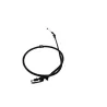 Cable embrayage TRIUMPH STREET TRIPLE 765 R ABS 2020 - 2023