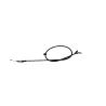 Cable embrayage TRIUMPH STREET TRIPLE 765 R ABS 2020 - 2023