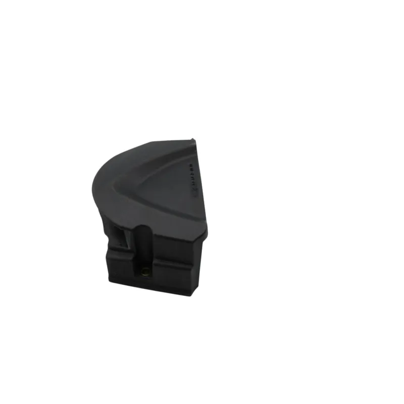 Carter pignon de sortie de boite TRIUMPH STREET TRIPLE 765 R ABS 2020 - 2023