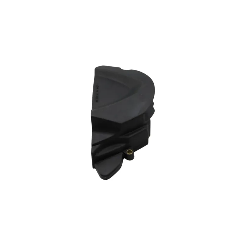 Carter pignon de sortie de boite TRIUMPH STREET TRIPLE 765 R ABS 2020 - 2023
