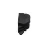 Carter pignon de sortie de boite TRIUMPH STREET TRIPLE 765 R ABS 2020 - 2023 Carter pignon de sortie de boite TRIUMPH STREET TRIPLE 765 R ABS 2020 - 2023