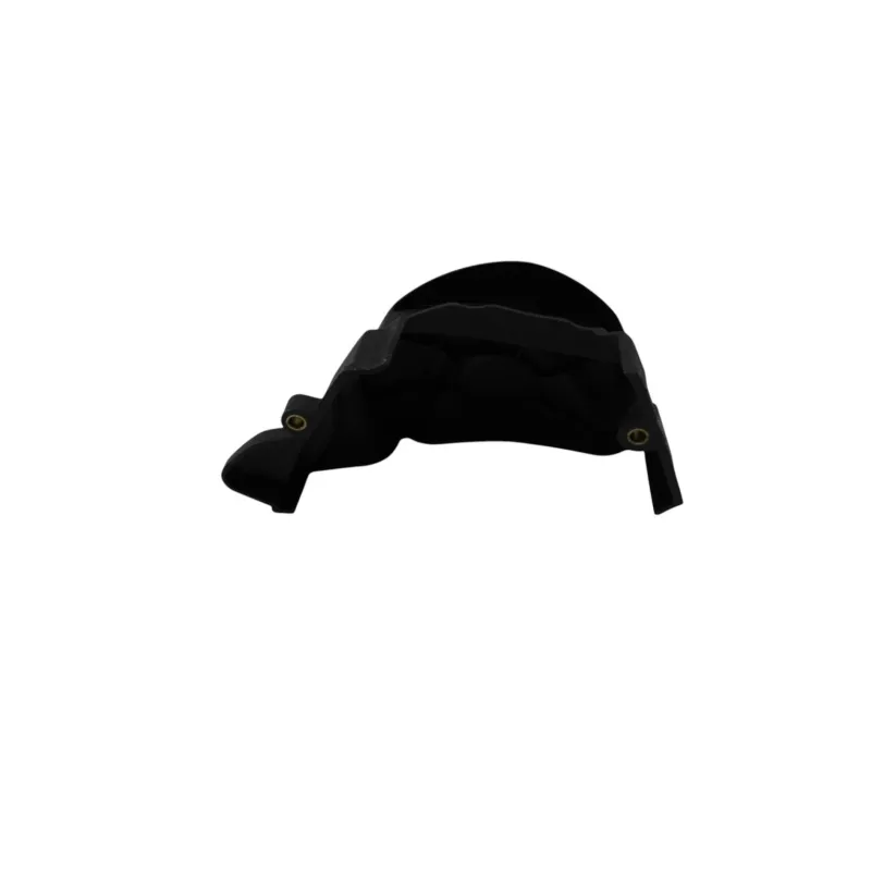 Carter pignon de sortie de boite TRIUMPH STREET TRIPLE 765 R ABS 2020 - 2023