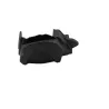 Carter pignon de sortie de boite TRIUMPH STREET TRIPLE 765 R ABS 2020 - 2023 Carter pignon de sortie de boite TRIUMPH STREET TRIPLE 765 R ABS 2020 - 2023
