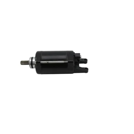 Demarreur TRIUMPH STREET TRIPLE 765 R ABS 2020 - 2023