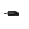 Demarreur TRIUMPH STREET TRIPLE 765 R ABS 2020 - 2023 Demarreur TRIUMPH STREET TRIPLE 765 R ABS 2020 - 2023