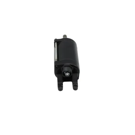 Demarreur TRIUMPH STREET TRIPLE 765 R ABS 2020 - 2023