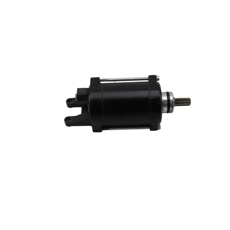Demarreur TRIUMPH STREET TRIPLE 765 R ABS 2020 - 2023