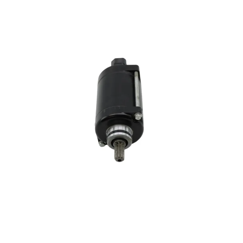 Demarreur TRIUMPH STREET TRIPLE 765 R ABS 2020 - 2023