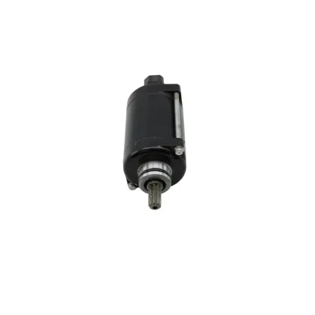 Demarreur TRIUMPH STREET TRIPLE 765 R ABS 2020 - 2023