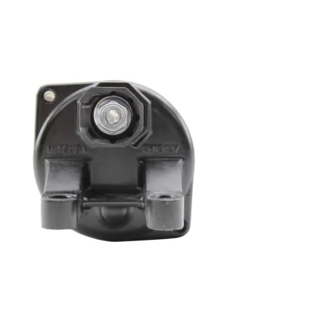 Demarreur TRIUMPH STREET TRIPLE 765 R ABS 2020 - 2023