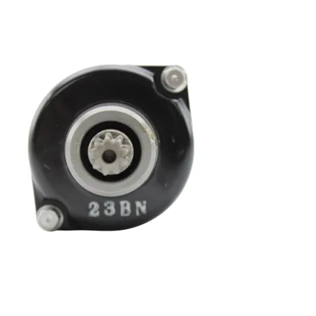 Demarreur TRIUMPH STREET TRIPLE 765 R ABS 2020 - 2023