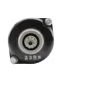 Demarreur TRIUMPH STREET TRIPLE 765 R ABS 2020 - 2023 Demarreur TRIUMPH STREET TRIPLE 765 R ABS 2020 - 2023