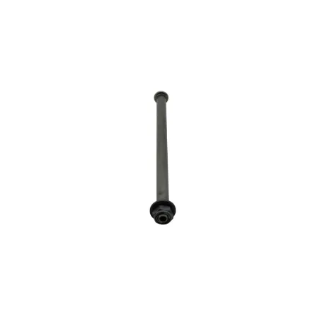 Axe de bras oscillant TRIUMPH STREET TRIPLE 765 R ABS 2020 - 2023