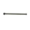 Axe de bras oscillant TRIUMPH STREET TRIPLE 765 R ABS 2020 - 2023 Axe de bras oscillant TRIUMPH STREET TRIPLE 765 R ABS 2020 - 2023
