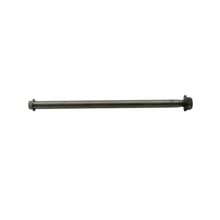 Axe de bras oscillant TRIUMPH STREET TRIPLE 765 R ABS 2020 - 2023