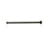 Axe de bras oscillant TRIUMPH STREET TRIPLE 765 R ABS 2020 - 2023 Axe de bras oscillant TRIUMPH STREET TRIPLE 765 R ABS 2020 - 2023