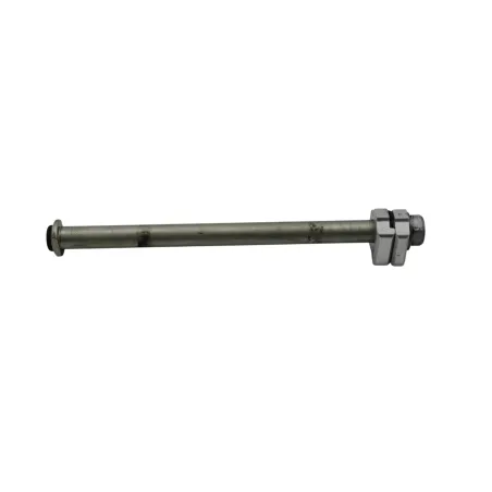 Axe de roue arriere TRIUMPH STREET TRIPLE 765 R ABS 2020 - 2023