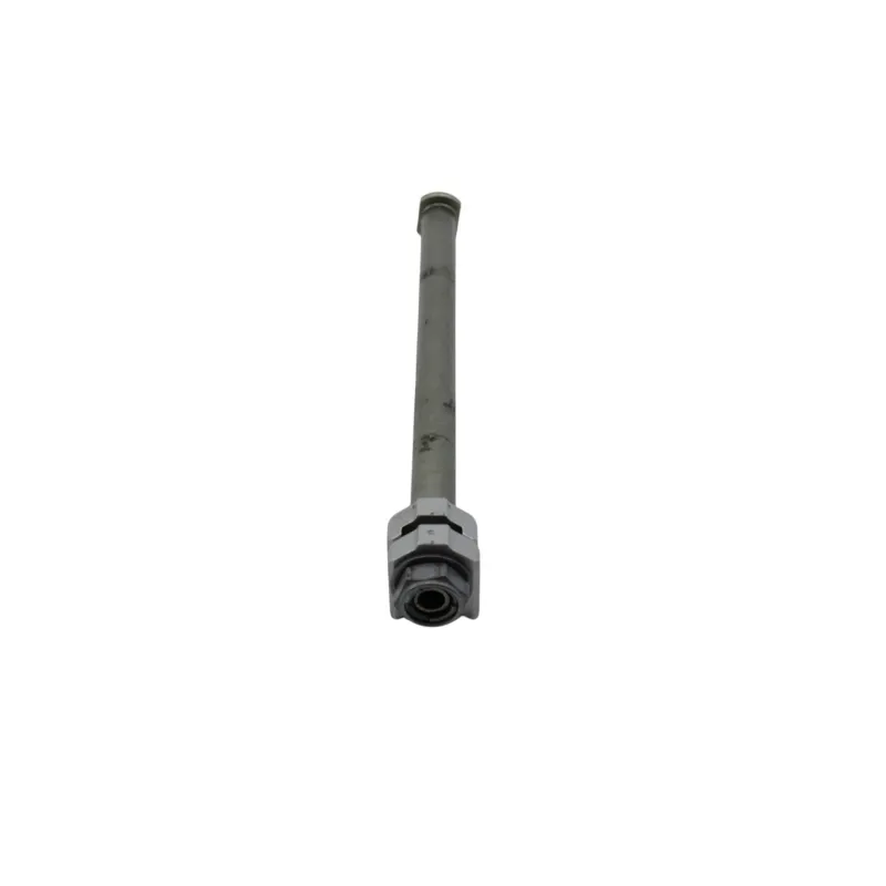 Axe de roue arriere TRIUMPH STREET TRIPLE 765 R ABS 2020 - 2023